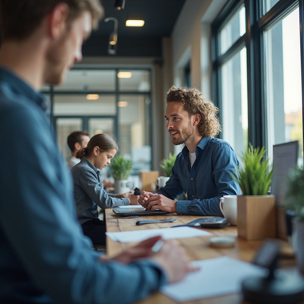 Familienunternehmen Wert ermittelt
